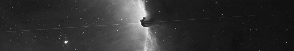 HORSEHEAD NEBULA PANEL 1, 2024-12-19, 2x600L, TOA-130, (H), ZWO ASI6200MM Pro_average.jpg