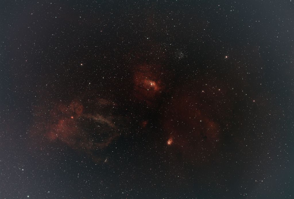 masterLight_BIN_1_4144x2822_EXPOSURE_600_00s_FILTER_OPTU_RGB_autocrop_integration_autocrop_clone.jpg