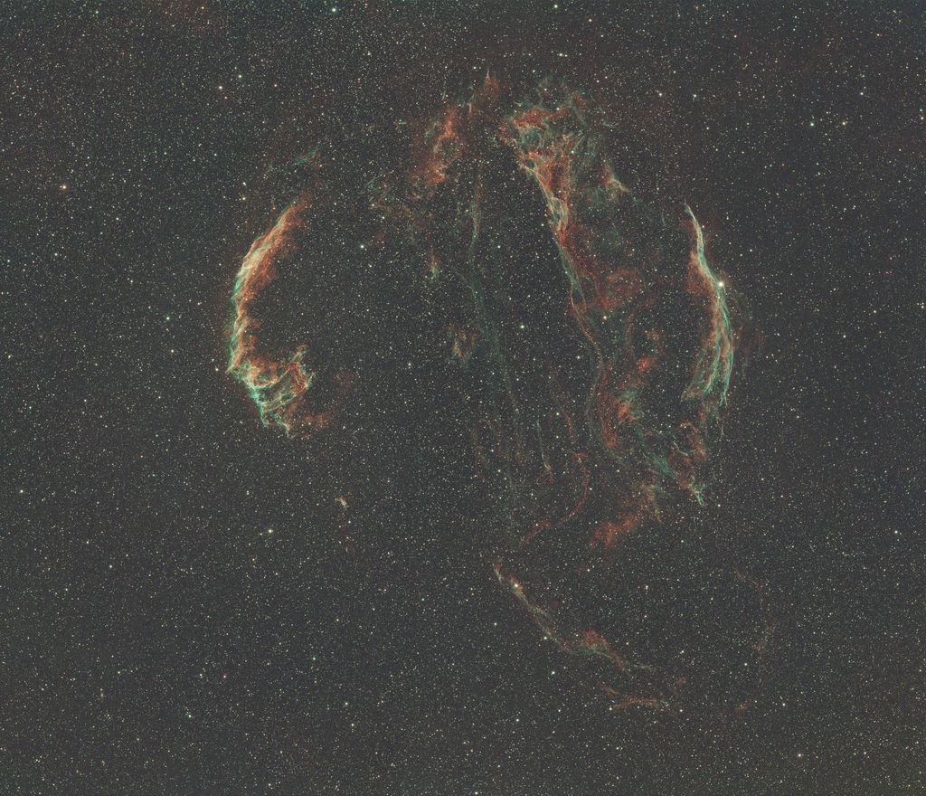 CygnusLoop_2PMosaic_RC51_2024_GraXpert.jpg
