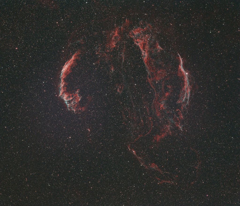 CygnusLoop_2PMosaic_RC51_2024_B4Gxp.jpg