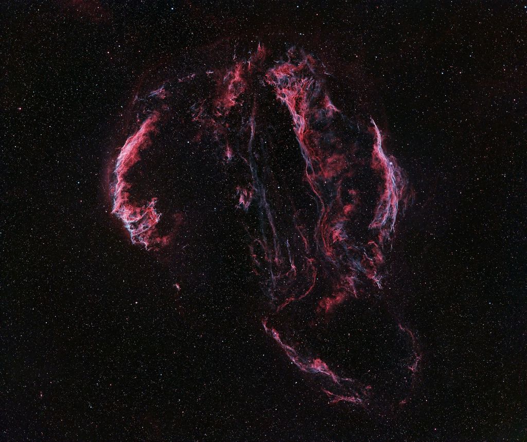CygnusLoop_2PMosaic_RC51_2024_N1N2.jpg