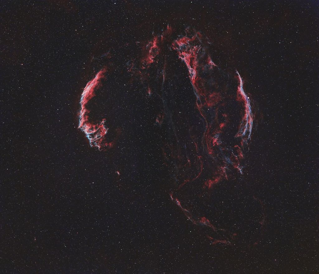 CygnusLoop_2PMosaic_RC51_2024_N1.jpg