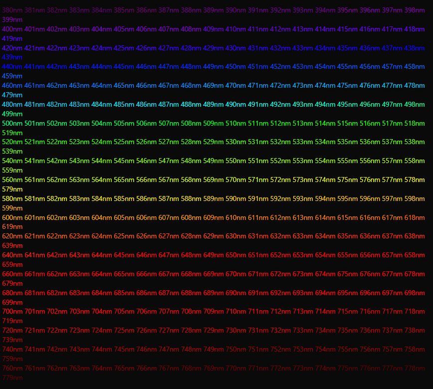Color To Nanometers.png