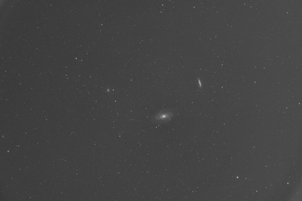 M81_LIGHT_2025-04-27_23-40-56_41.40_B_-10.00_600.00s_0003_c.jpg