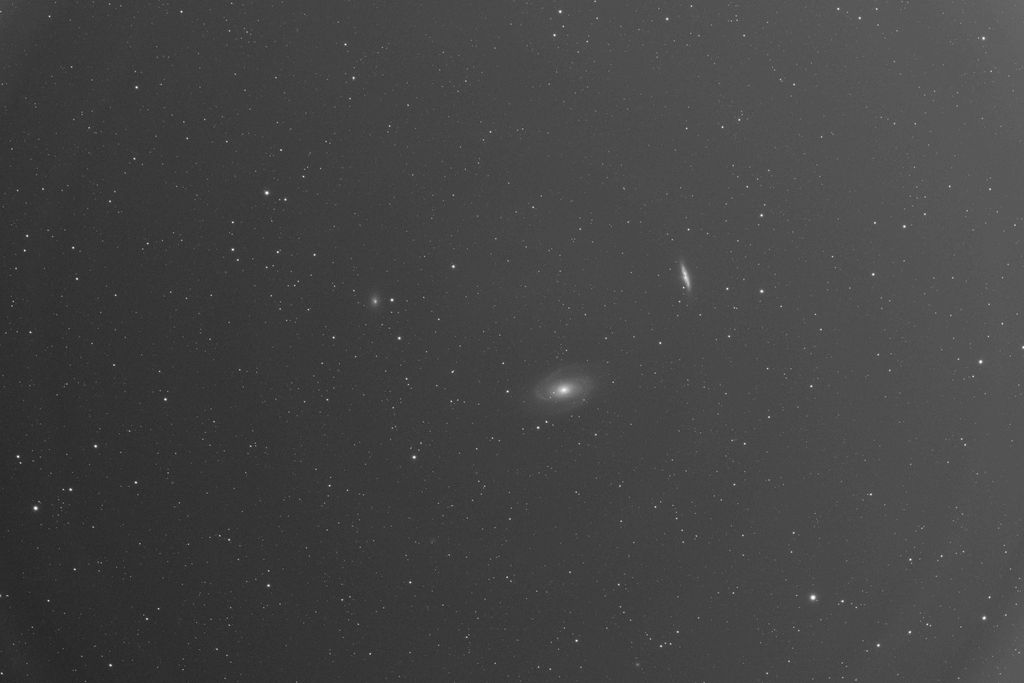 M81_LIGHT_2025-04-27_21-54-11_41.40_R_-10.00_600.00s_0003_c.jpg