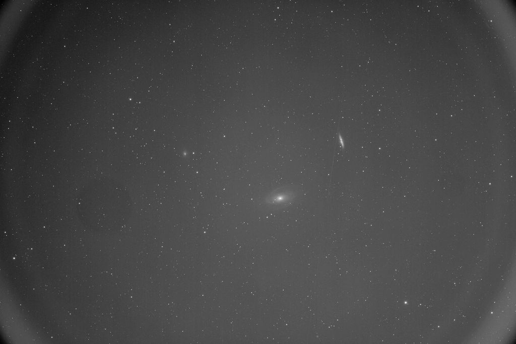 M81_LIGHT_2025-04-28_00-19-45_41.40_L_-10.00_300.00s_0003.jpg
