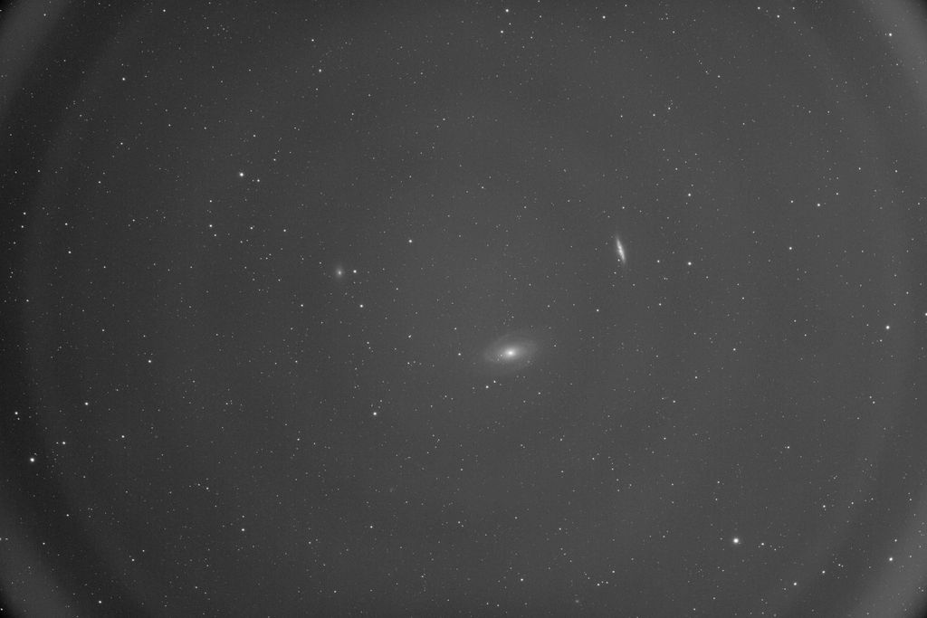 M81_LIGHT_2025-04-27_21-54-11_41.40_R_-10.00_600.00s_0003.jpg