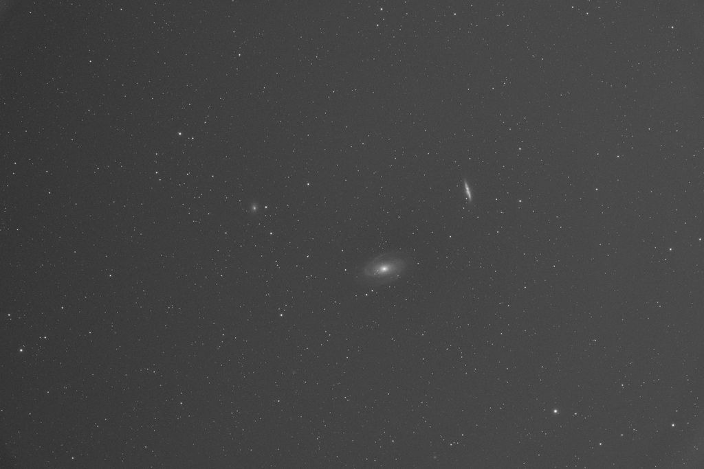 M81_LIGHT_2025-04-27_22-47-33_41.40_G_-10.00_600.00s_0003_c.jpg