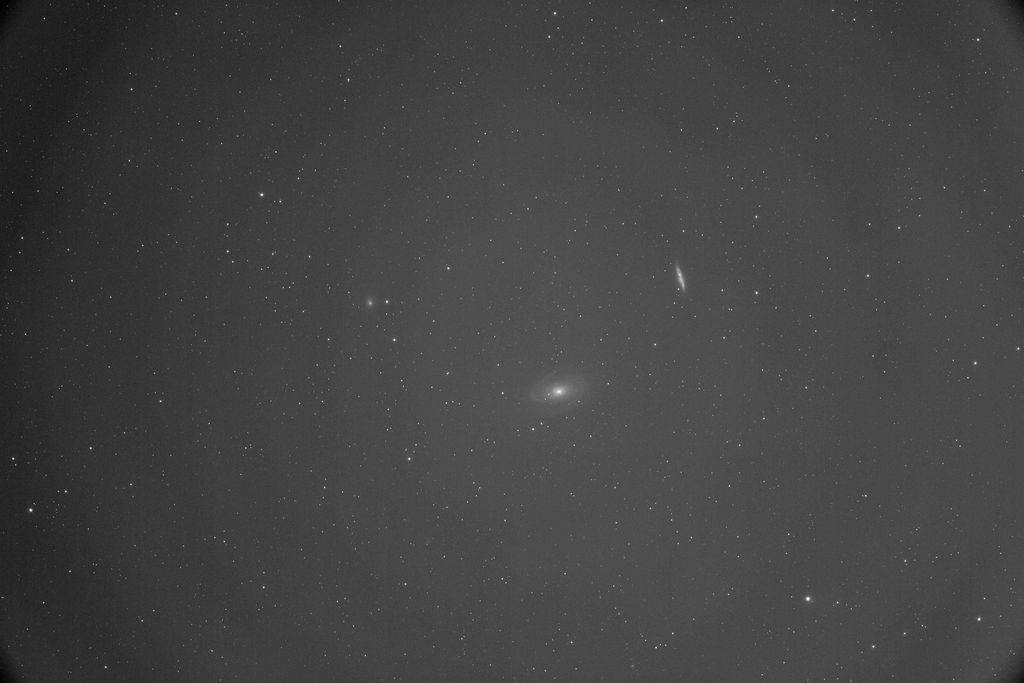 M81_LIGHT_2025-04-27_22-47-33_41.40_G_-10.00_600.00s_0003.jpg