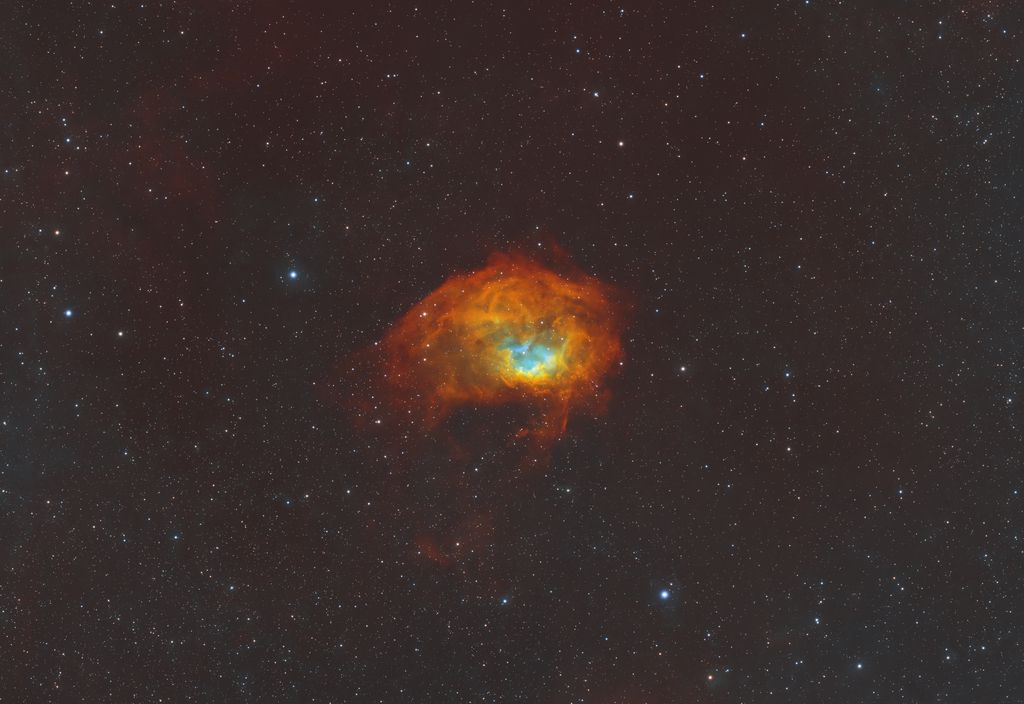 SH2-261_LowersNebula_RC51_APSC_Crop_Feb2025.jpg