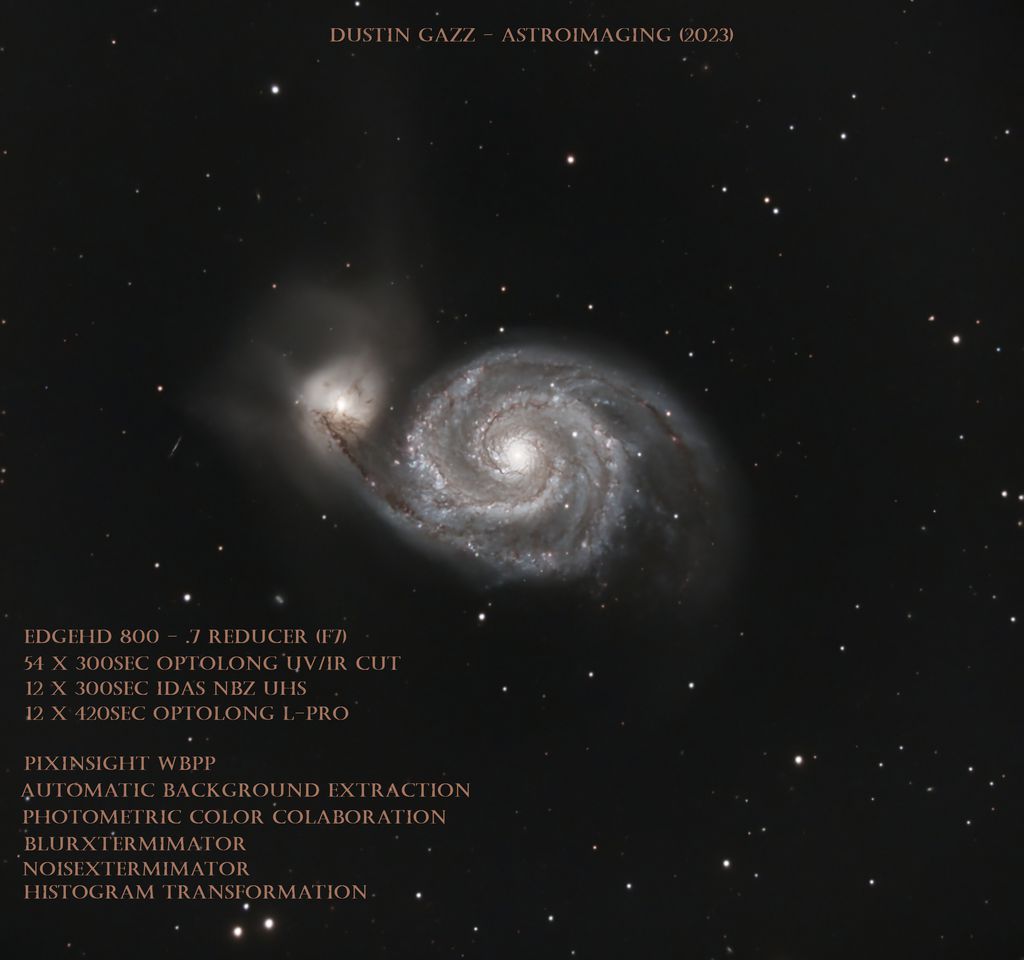 M51minPorcessing.jpg