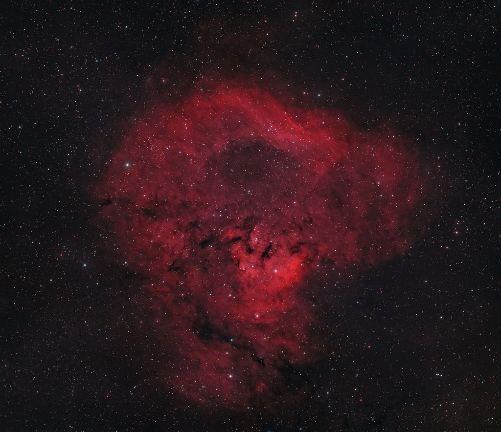 Eric-NGC7822-1.jpg