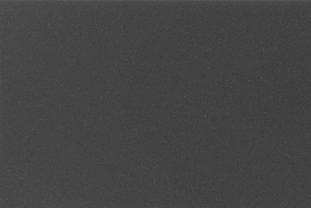 sensor streaks 27h1.jpg