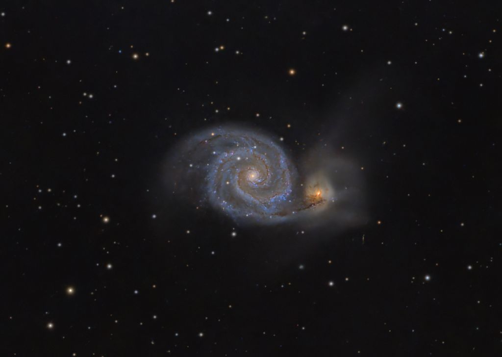 M51-procrequest.jpg