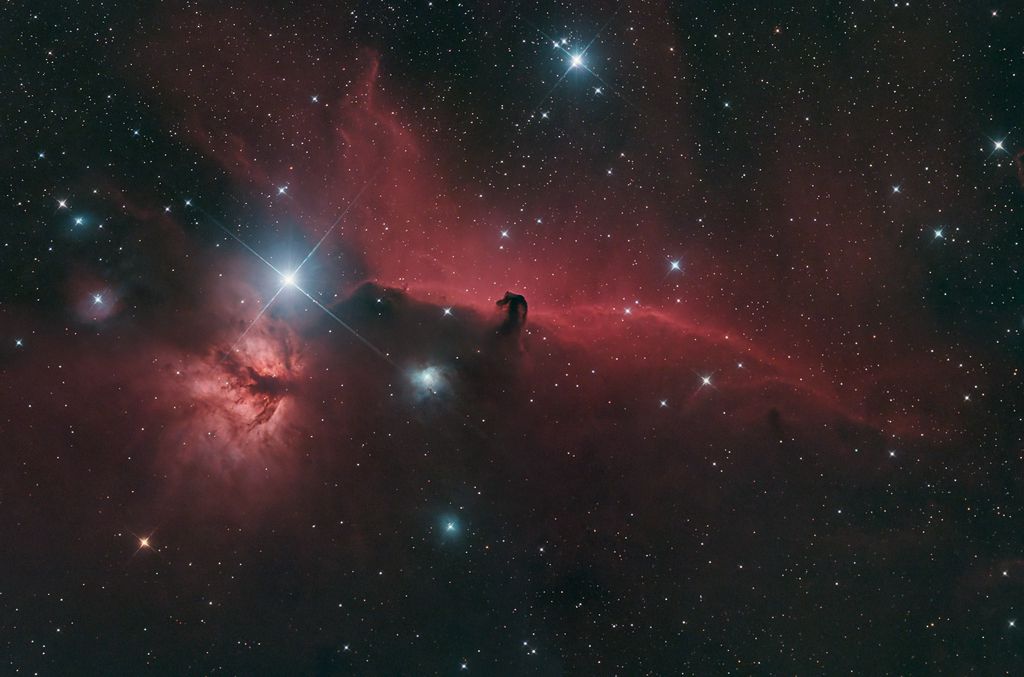 Horse and flame-38min1.jpg