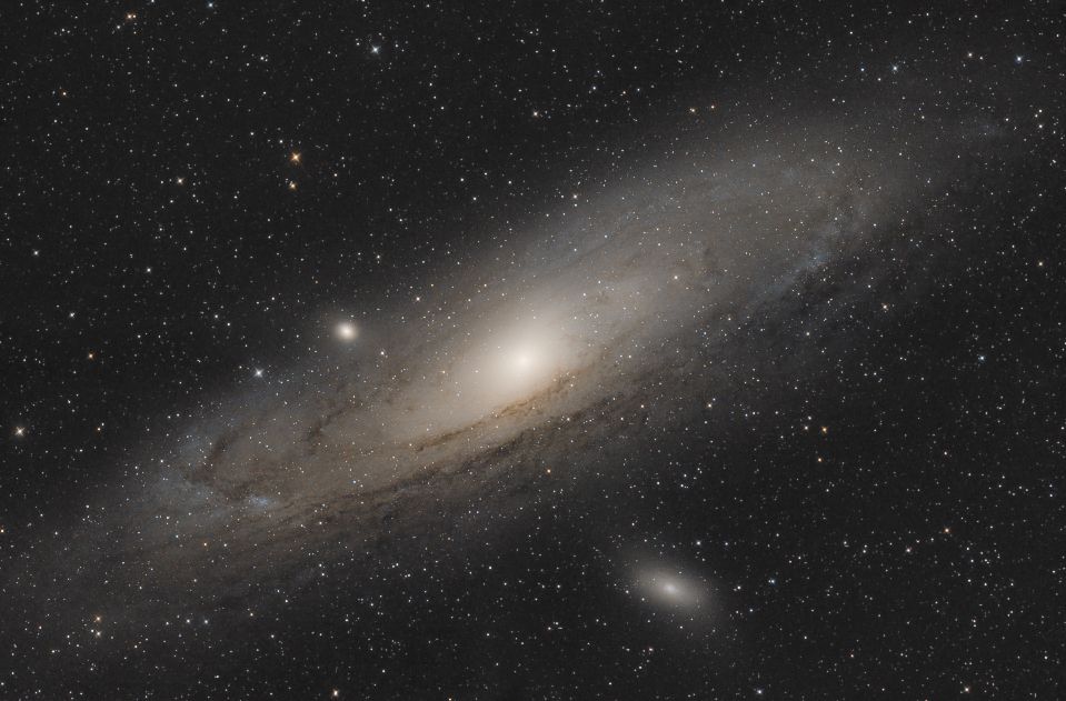 M31-60s-mosaic-2.jpg