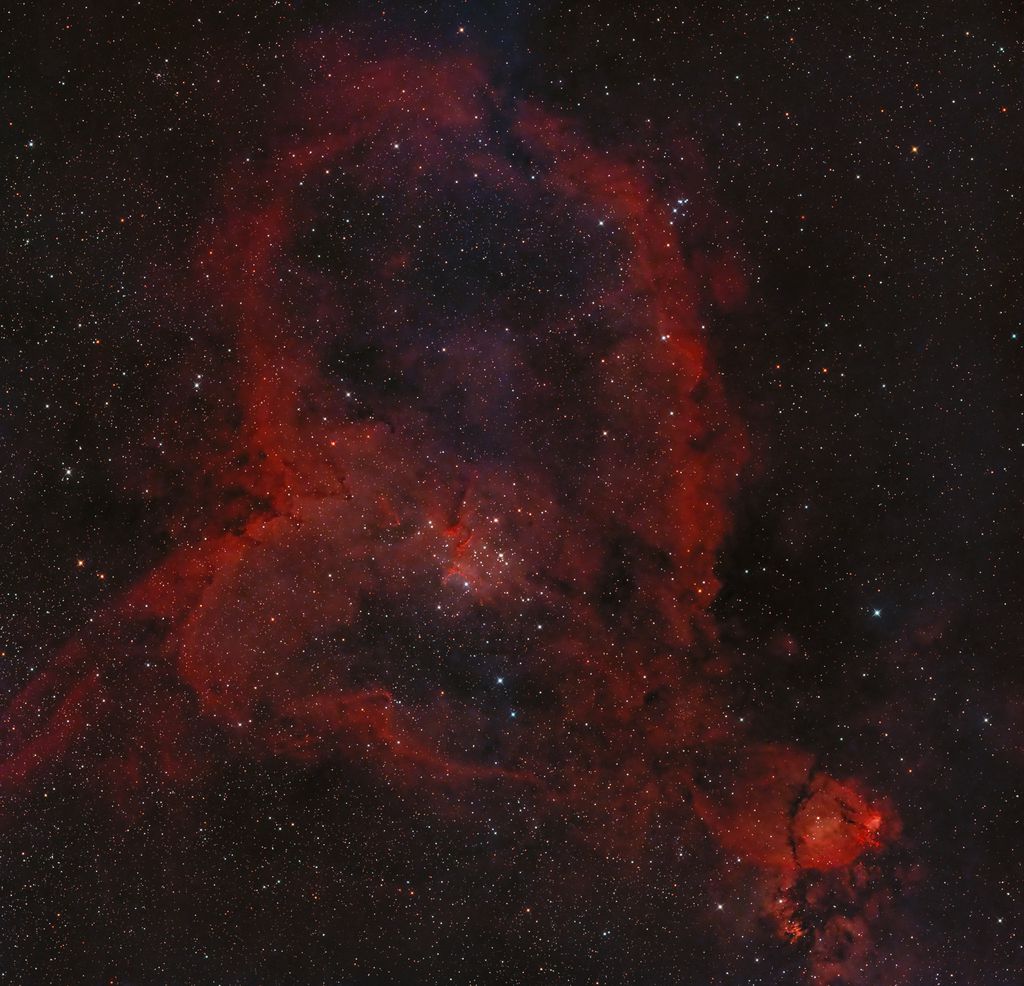 Heart nebula - 90min copy.jpg