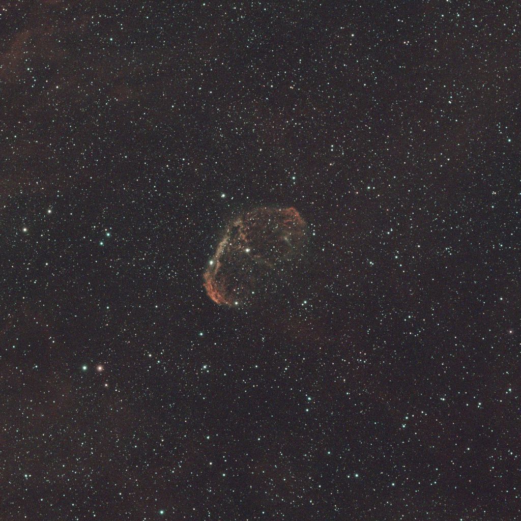 NGC6888.jpg