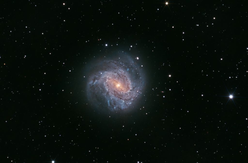 M83_OSC_Stacked_Starless.jpg