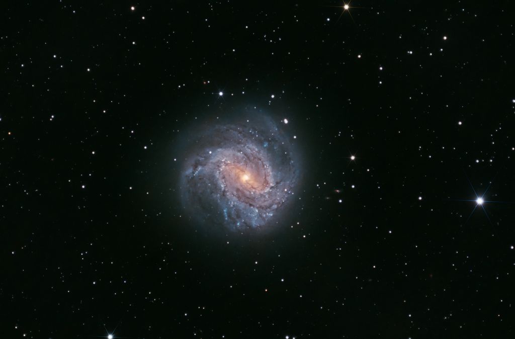 M83_OSC_Stacked_Starless.jpg