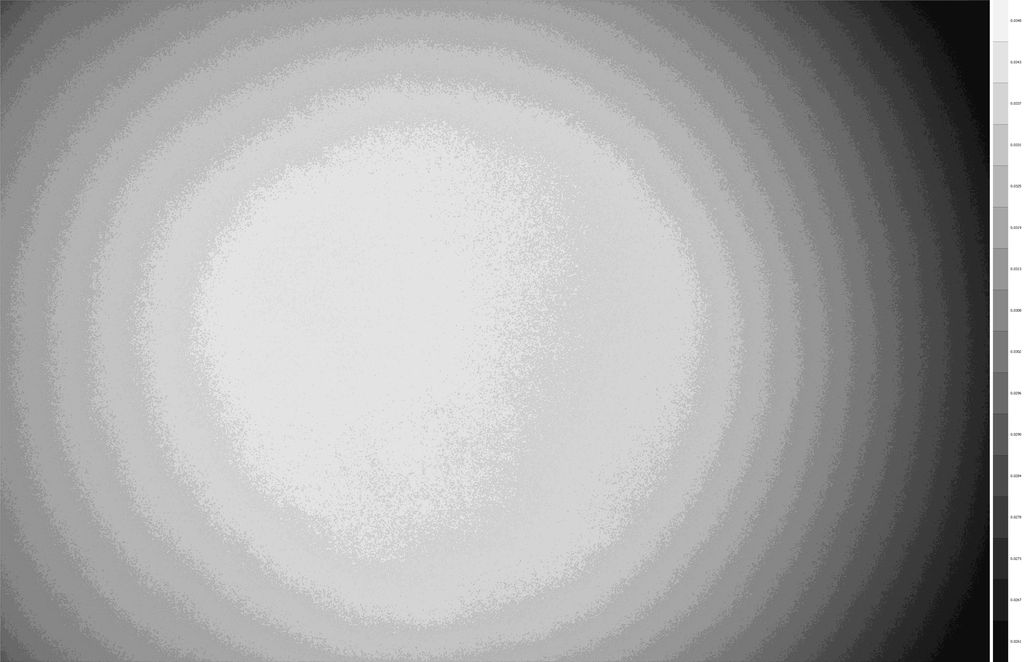 _2023_05_23_22_12_56_ha_25_80_0_20s_0000_contourPlot.jpg
