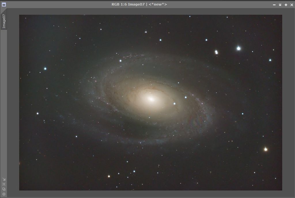 M81 B-G flip.jpg