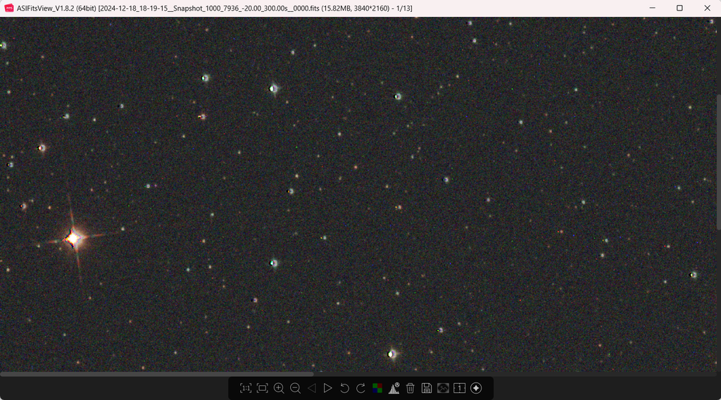 Screenshot 2024-12-18 235514.png