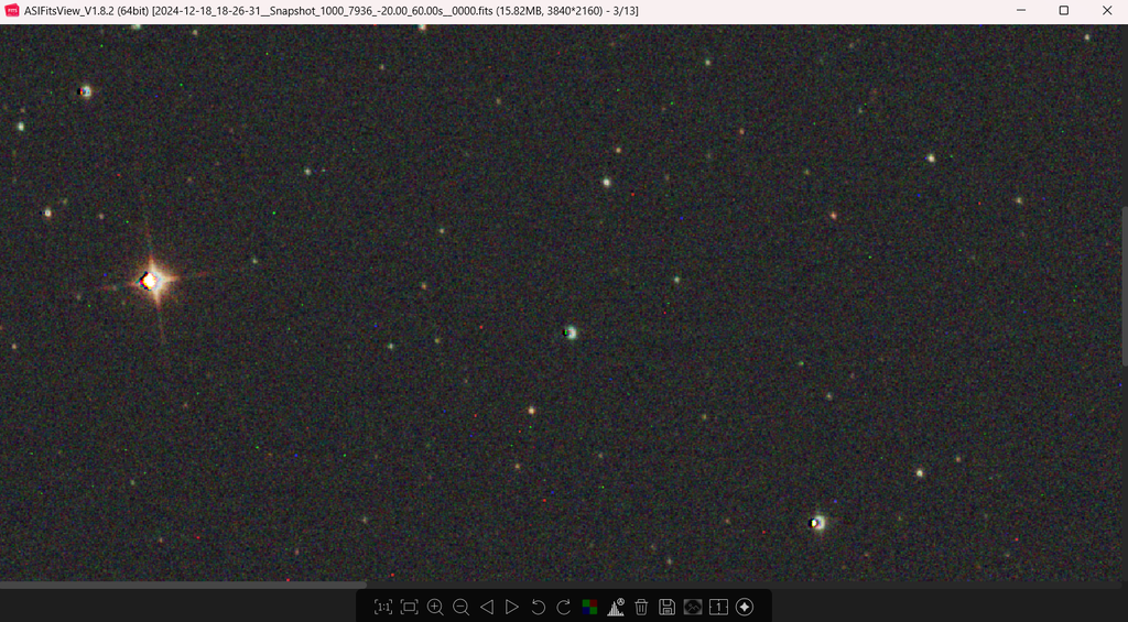 Screenshot 2024-12-18 235555.png