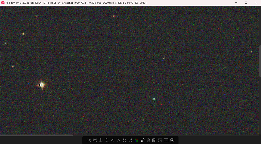 Screenshot 2024-12-18 235537.png