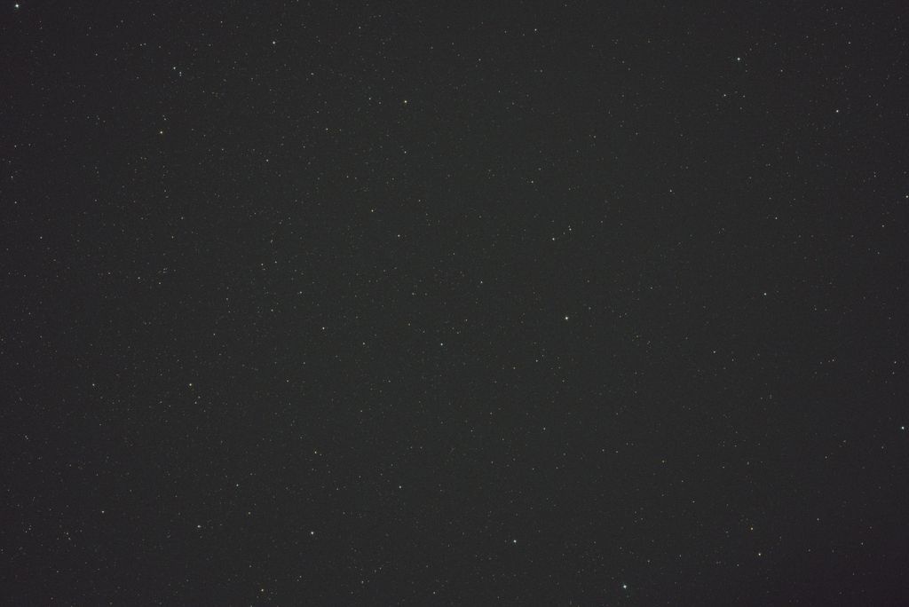 IMG_0641.JPG