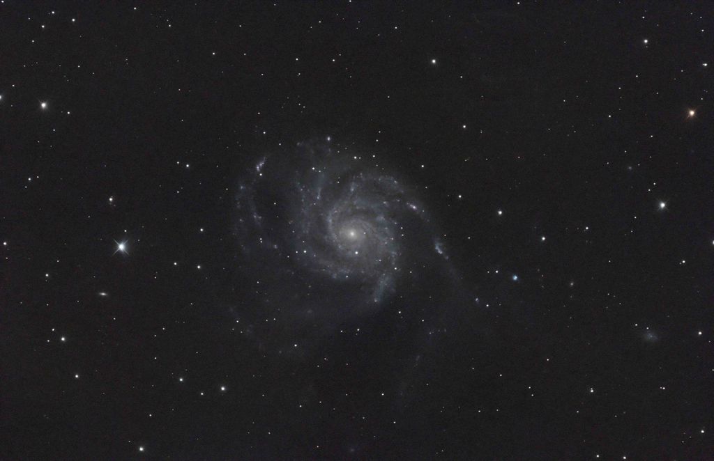 M101-LRGB_GBE.jpg