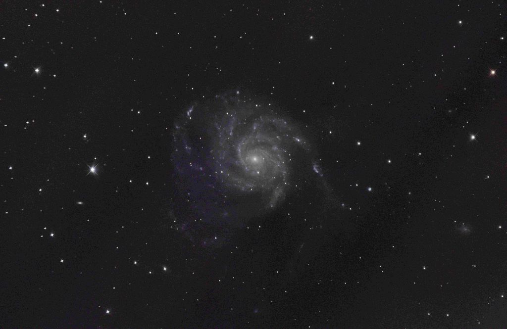 M101 - LRGB.jpg