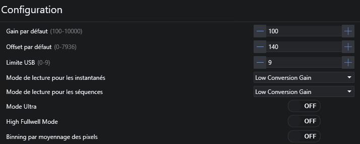 e36155fa6103942c54bf96fae3d00bd2.png