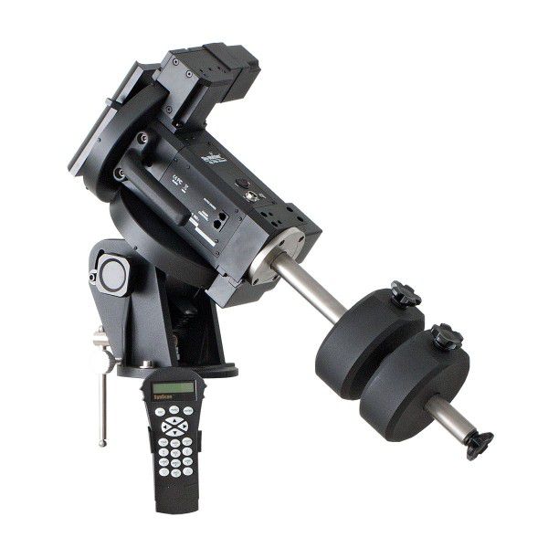 monture-sky-watcher-eq8.jpg