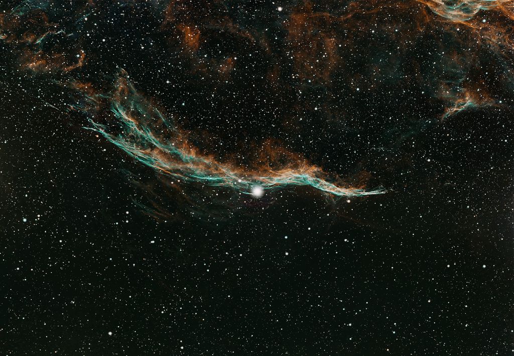 NGC6990_Fabian_Butkovich_L-eNhance.jpg