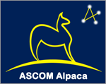 ASCOM Alpaca 150.png