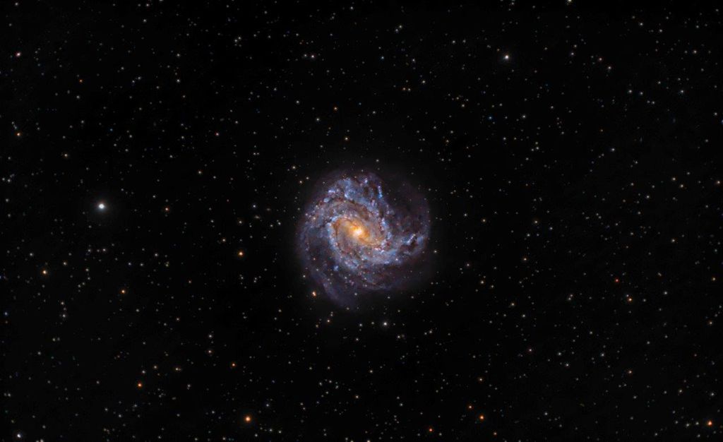 M83_OSC_v5_sharp.jpg