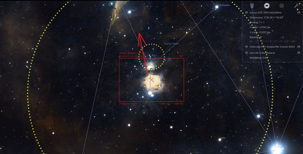 Screenshot 2024-12-12 021624.jpg