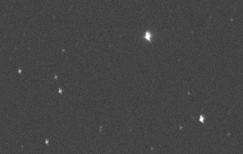 Messed Up Stars Close.jpg