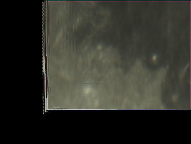 Moon1AB.jpg