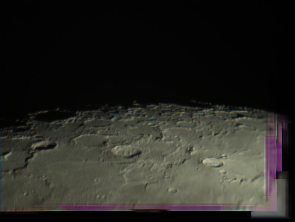 Moon2AB.jpg