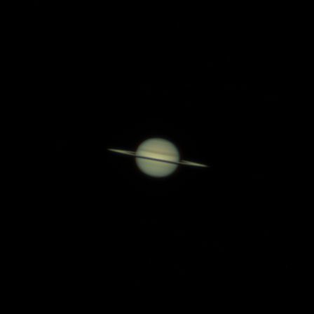 SaturnAB.jpg
