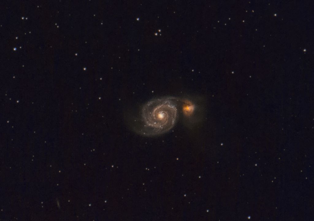 whirlpool galaxy 2.jpg