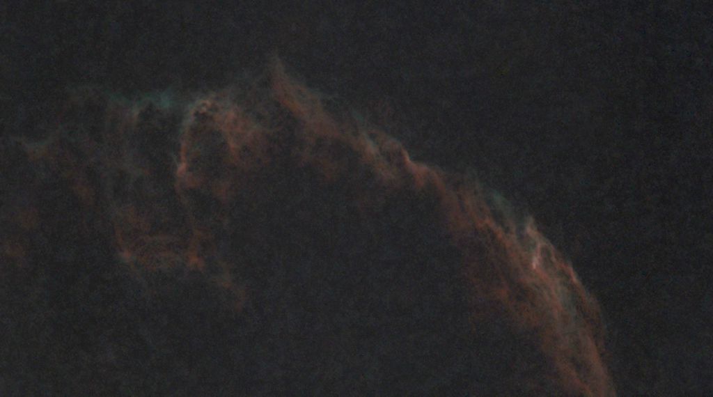 starless JH3.jpg