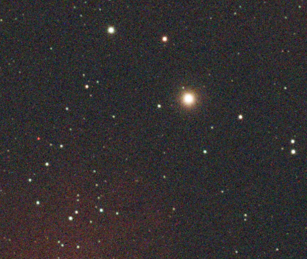 center.jpg