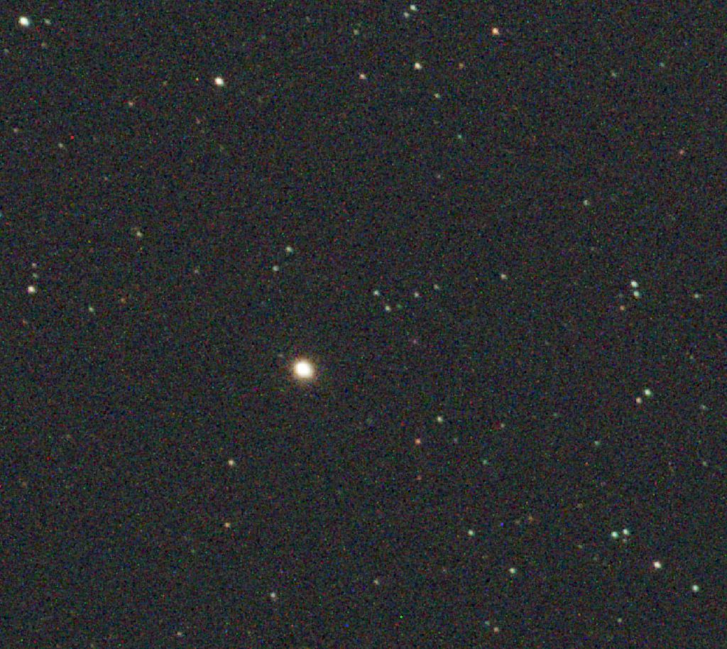 top left.jpg