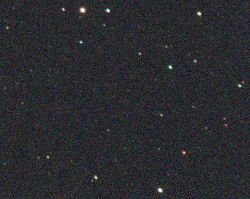 bottom right.jpg