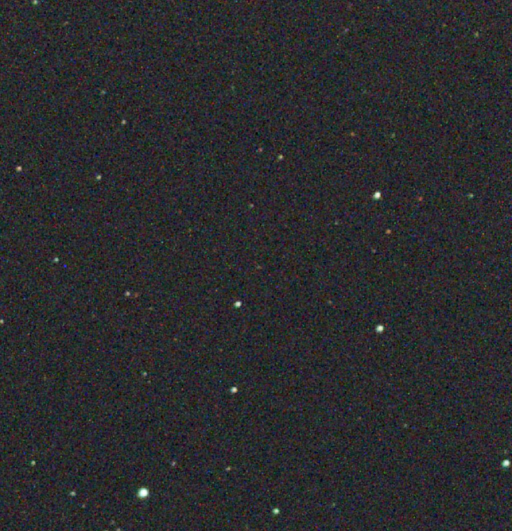 top right.jpg