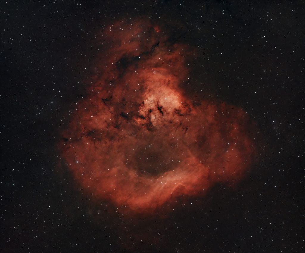 NGC7822-V2.jpg