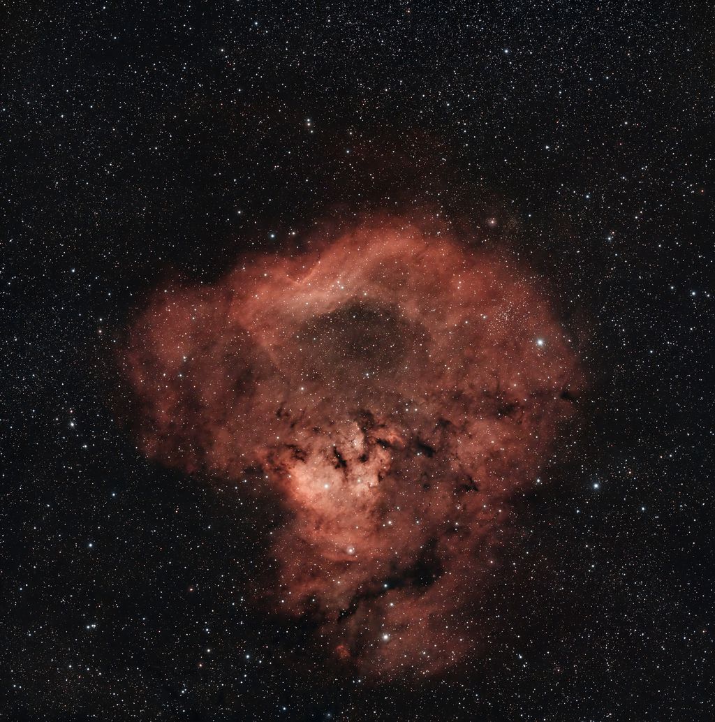 NGC 7822.jpg